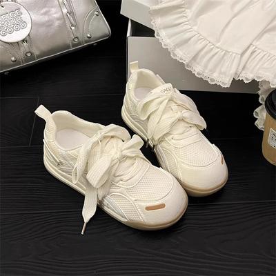 Женская обувь – Кроссовки