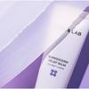 SKIN&LAB Облегчающий бальзам Barrierderm 50 мл