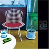 CD SID, MAO, AKIRA NISHIHIRA; САКУРА - Хосоикоэ (Тип А) (с DVD) Япония ObiPop Б/У