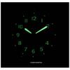 Hamilton Мужские часы Khaki Field Automatic H70455733