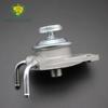 Car Diesel Fuel Filter Body Head For HYUNDAI H1 STAREX H-100 H100 LIBERO 31970-44500 31970-44000 31970-43201 31972-44002
