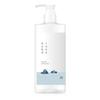 1025 Dokdo Lotion Large Size 400ml