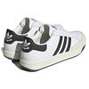 adidas Originals Род Лейвер Белый Черный HQ7025