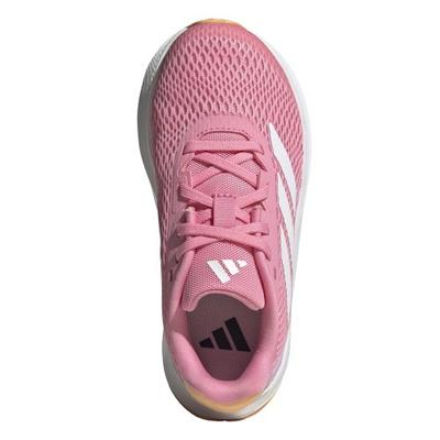 Унисекс – Кроссовки