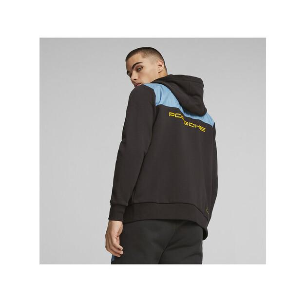 Толстовка Puma 621023