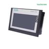 Сенсорный экран Siemens HMI