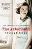 Книга The Aftermath : Now A Major Film Starring Keira Knightley