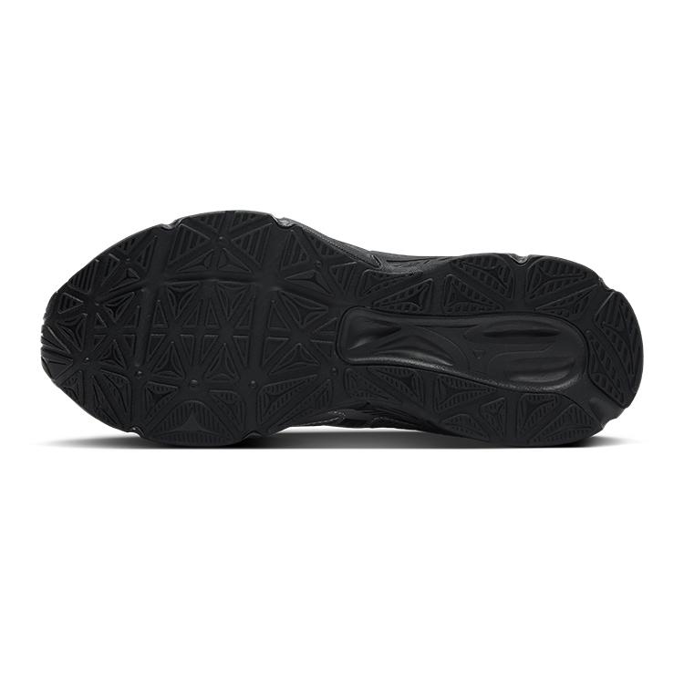 Mizuno Speed 2K Серебристый Темно-серый Унисекс D1GH222919