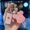 Подходит для Yadile RidingPLUSLesi Leyuan, чехол для ключей от электромобиля Pro PlanDQ6TramNFC, индукционная сумка для ключей с дистанционным управлением
