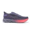 Running Shoes Blue Wave Skyrise 6 Women