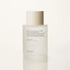 Джесси Джеп Медвежья Вода 230 мл