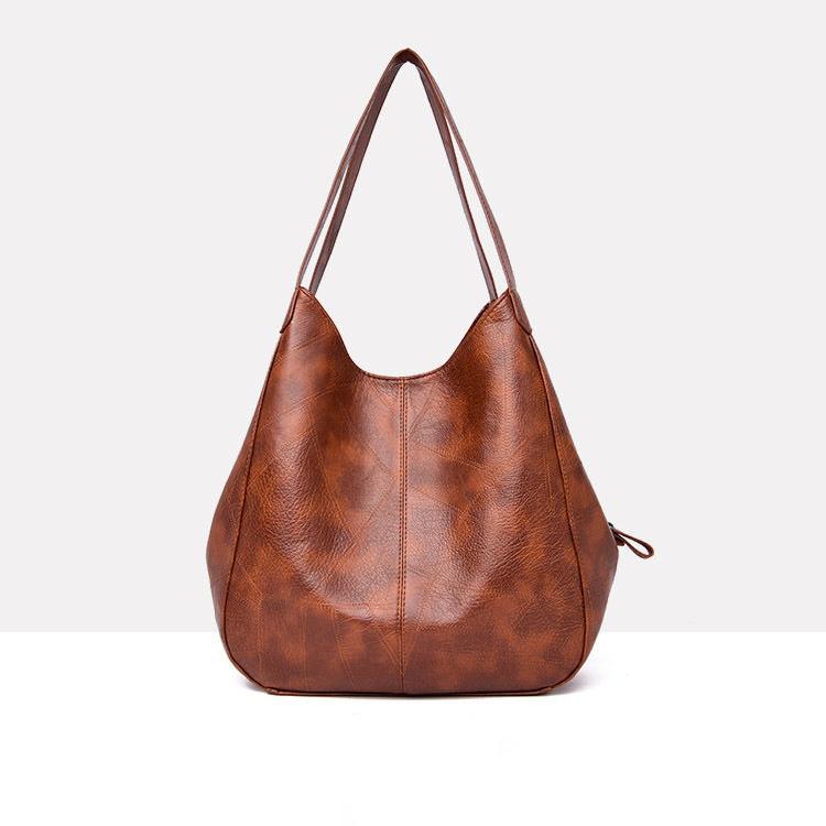 Женские винтажные ручные сумки, дизайнерские роскошные сумки, женские сумки на плечо, женские сумки с верхней ручкой, брендовые сумки