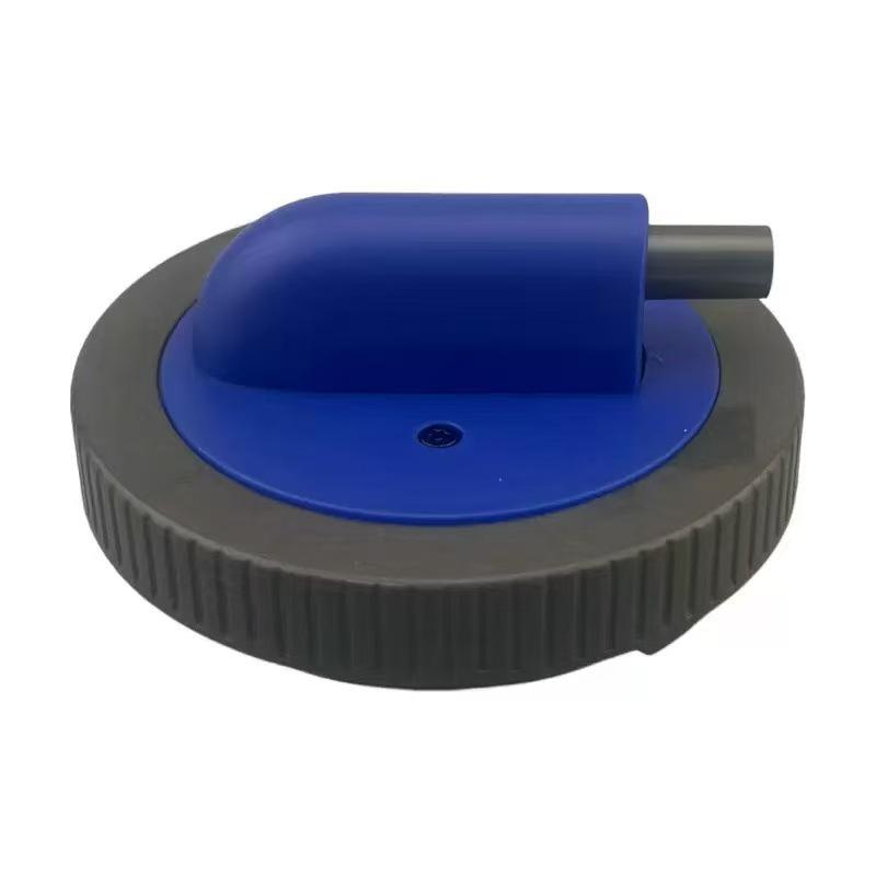 Совместимо с моющим пылесосом Dyson Wash G1: Аксессуары для щеток с мягким ворсом и щетиной