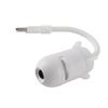 2 в 1 5D Голографический Ночник Проектор Plug and Play USB Проектор Лампа Портативный Регулируемая Яркость 360 Градусов
