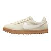 Nike Astro Grabber QS Кокосовое молоко Унисекс Кроссовки Желтый Парусный-Резиновый-Светло-Коричневый-Королевский-Черный-Безопасность IH2341-100