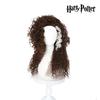 Bj-108 Bellatrix Lestrange Cosplay Wig Authentic Anime Style Versatile For Any Face Shape