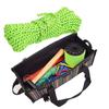 2.5/4mm Reflective Tent Accessories Tents Line Cord Rescue Ropes Tent Rope Umbrella Paracord