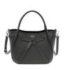 Сумка Nina Nina Ricci Venus Bag Черная 2-Way 30-0259 Женская
