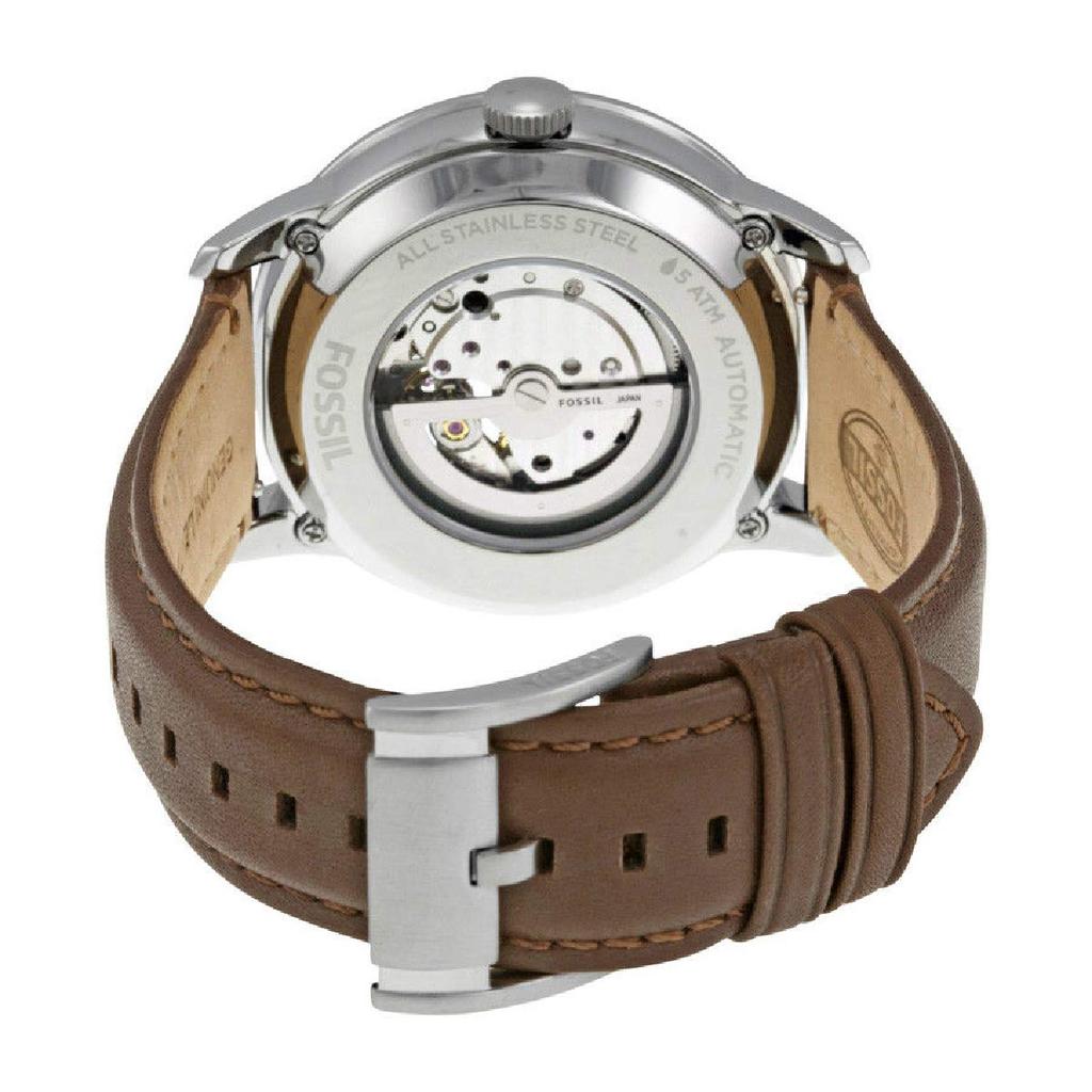 FOSSIL ME3061 [product]