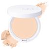 Сменный блок MiMC Earth Tone Control Clear Powder и другие светлые сменные блоки