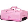LOT 2 SAC A ROULETTE PINK VIGNOLE