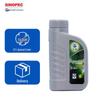 Тормозная жидкость Great Wall DOT3