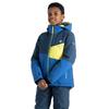 Childrens/Kids Steazy Ski Jacket