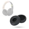 Replacement Ear Pads Cover Headset Cushion for Solo 2.0 3.0 Headphone Black