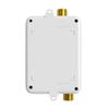 Instant Water Heater 3500W 220V White Mini Tankless Instant Hot Water Heater Bathroom Kitchen Washing With Digital