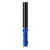 Liquid Eyeshadow Waterproof One Stroke Molding Non-smudging Beautiful DIY Beauty Colorful Matte Eyeliner Pencil Woman Supply