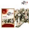 Jaaein Dried Yeoju 600g Dried Yeoju, Taste of Unroasted Yeoju, Chungbuk Jecheon, 600g, 1 Piece