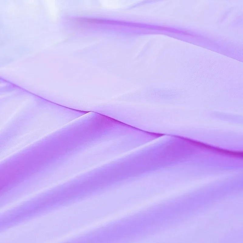 Шифоновая ткань 100см*150см платье одежда материалы DIY дизайн одежда швейные принадлежности дышащий рукоделие украшения для дома