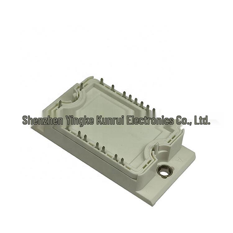FP10R12NT3 Power Module DP15F1200T0101910 DP10F1200TO101919