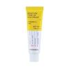 Mediheal Moisture Tone-Up Sunscreen 50g