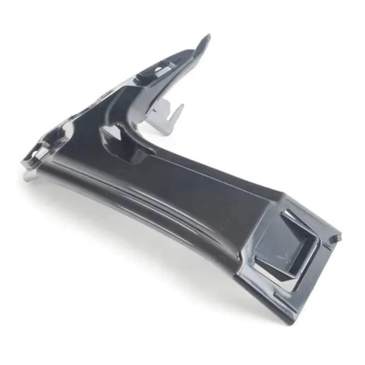 51767019803/51767019804: Compatible with BMW F10 M5 5 Series 2010-2013.