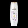 Pantene PRO-V Шампунь для укрепления волос и защиты от ломкости