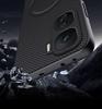 Защитный чехол для телефона iQOO Neo 10 Pro - Полное покрытие, Магнитное крепление, Стильный узор