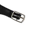 Women Shoes Band Adjustable High Heels Holding Bundle Shoelace Anti-skid Straps Ankle Shoe Belt