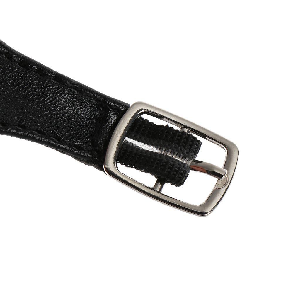 Women Shoes Band Adjustable High Heels Holding Bundle Shoelace Anti-skid Straps Ankle Shoe Belt