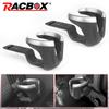 Подстаканник черный для Chevrolet Colorado Rg S10 Trailblazer 2017- 52124622 Подстаканник черный для приборной панели автомобиля
