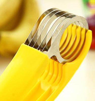 Кухонная утварь – Терки кухонные