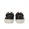 VN000D9JBLA Vans Premium Old Skool "Antwerp Black"