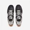 New Balance Cm996Bk2 Cm996Bk2 Bk2