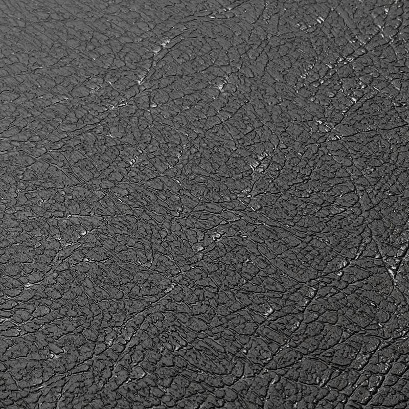 1 шт. черная новая текстура термопластиковая доска Kydex для изготовления чехлов для ножей и пистолетов - материал для изготовления горячих пластиковых пластин Kydex