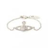 Браслет-цепочка Vivienne Westwood 61020051 P116