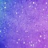 Фон для фотосъемки Light Halo с боке и метеором для маленьких детей, домашних животных, портретный фон, реквизит для фотостудии, рождественская вечеринка, свадебный декор