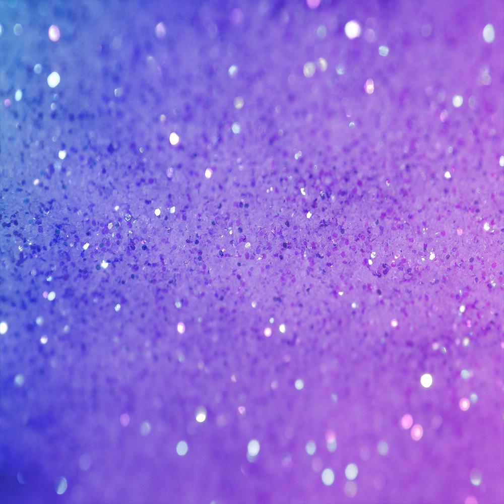Фон для фотосъемки Light Halo с боке и метеором для маленьких детей, домашних животных, портретный фон, реквизит для фотостудии, рождественская вечеринка, свадебный декор