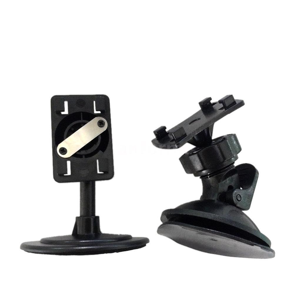 5-дюймовый монитор на приборной панели 2 видеовхода Цветной ЖК-дисплей TFT 12 В/24 В двойного назначения Тип соединения RCA Простая установка В комплект входит крепление на присоске Маленький ЖК-дисплей