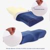 Eyelash Extension Memory Pillow Professional Grafted Eyelashes Salon Eyebrow Pillow Relieve Cervical Pressure Makeup Tool