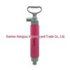 Large-Capacity Floatable Kayak & Canoe Bilge Pump for Manual Water Suction